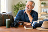 12 Best Retirement Gifts for Fathers He’ll Love