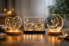LED Acrylic Plaque Gift Ideas That Shine