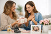 How to Select Gifts for Sisters That Feel Personal