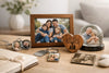 How to Personalize Family Keepsakes