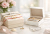 Gifts for Your Daughter: Bracelet Ideas She'll Treasure