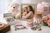 12 Best Birthday Keepsakes Daughters Love