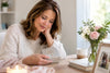 12 Best Gifts for Grieving Mothers That Feel Personal