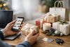How to Buy Gifts Fast Without Feeling Rushed