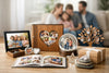 12 Best Family Milestone Gifts They’ll Treasure