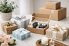 12 Fast Shipping Gift Ideas That Feel Personal
