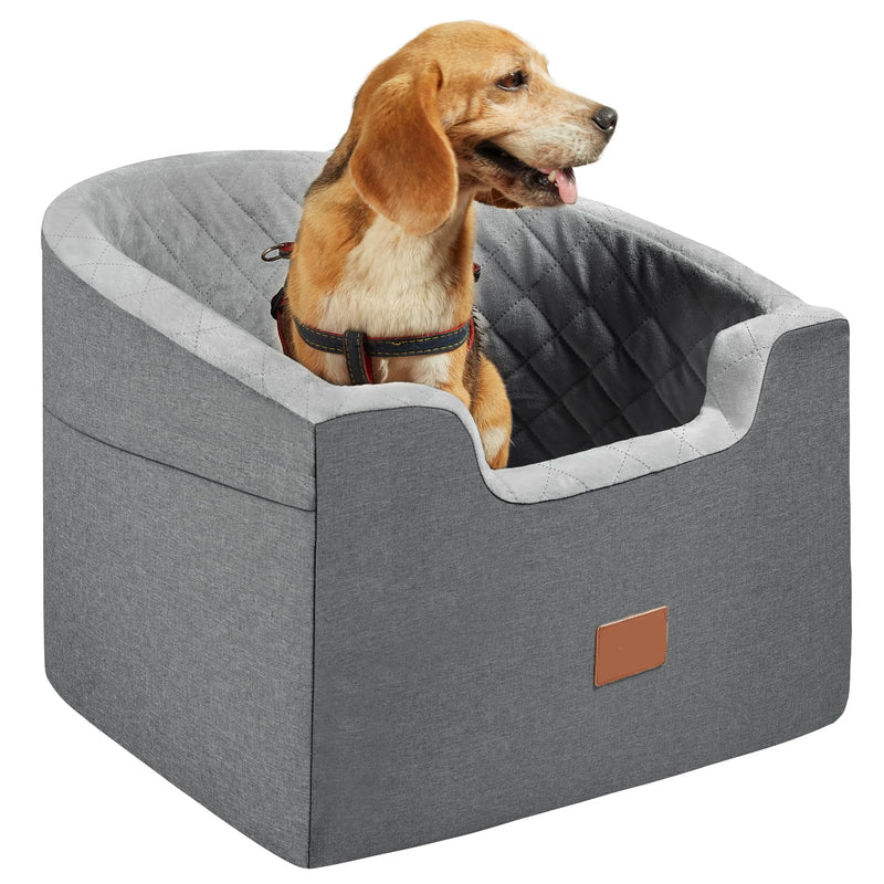 Waterproof Dog Booster Seat