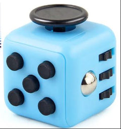 Fidget Cube