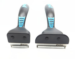 Cat Grooming Brush