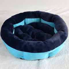 Breathable Dog Bed