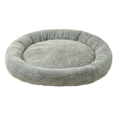 Meeks Cozy Nest Cat Bed