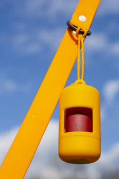 Marigold Waste Bag Dispenser