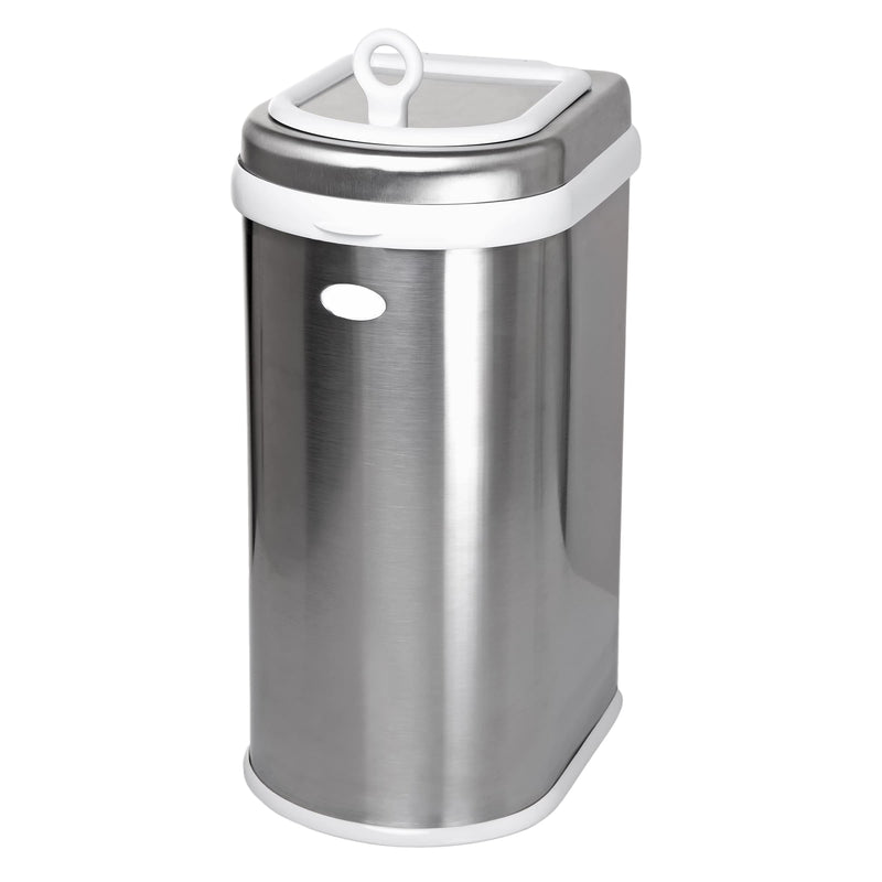 Cat Waste Pail
