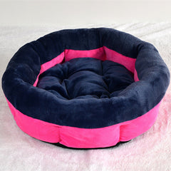 Breathable Dog Bed