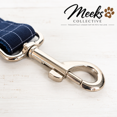Meeks TrailGuard Heavy-Duty Leash