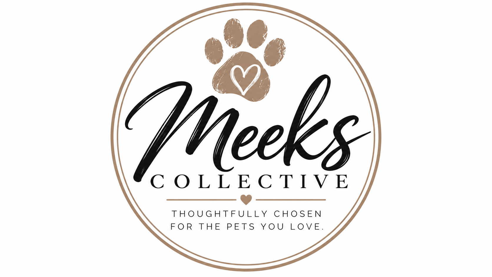 Meeks Collective