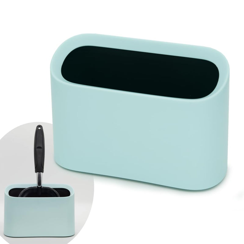 Cat Litter Scoop Holder