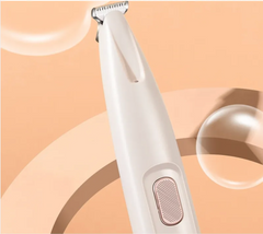 Dog Paw Trimmer