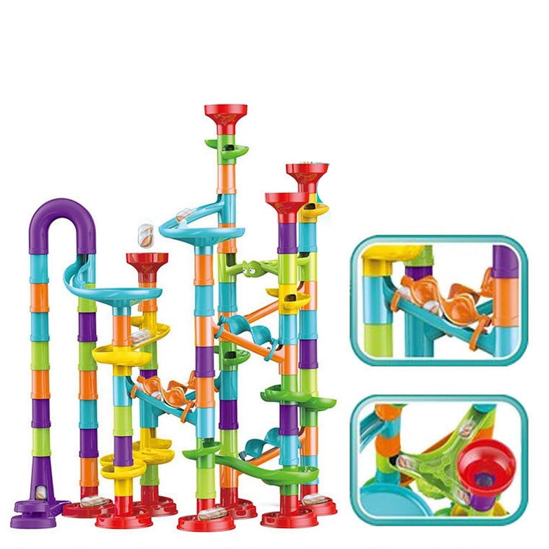 STEM Learning Toy