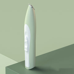 Electric Cat Grooming Shaver