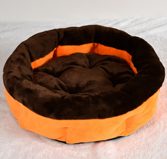 Breathable Dog Bed